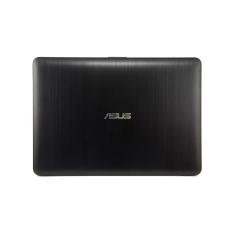 LAPTOP RESMI ASUS X441NA INTEL 3350 RAM 4GB HDD 500GB WIN10