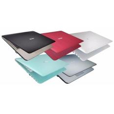 LAPTOP X441NA-BX005