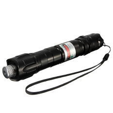 Smart Green Laser Pointer 303 modelIDR115000. Rp 118.400
