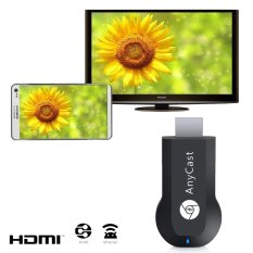 HDMI 1080 P Anycast EZCast EZ Cast WIFI Dongle Terbaru For smartphone Chromecast-Intl