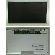 Layar Laptop LCD LED Acer Aspire 4743 4755G 4750 4749Z 4752 V3-47