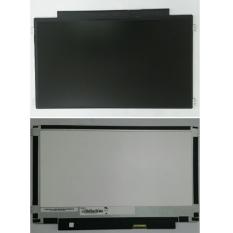 Layar Laptop,LCD,LED Asus 1225, X201, X200MA, X200CA