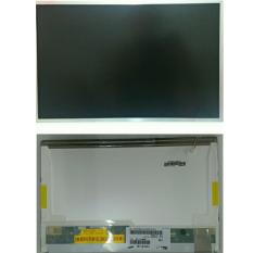 Layar Laptop,LCD,LED Asus F80S, A8
