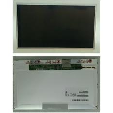 Layar Laptop, LCD, LED Asus K401E, K401N, K40iN, K42F, A43V, A42j