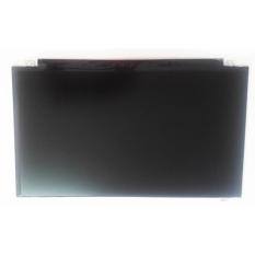 Layar Laptop, LCD, LED Asus ROG G56JK, N550J, GL552J, GL553