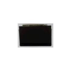 Layar Laptop, LCD, LED Asus U20A