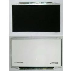 Layar Laptop, LCD, LED Asus X401U, X450C, X453M, A46C, A46S, A450C