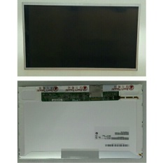 Layar Laptop, LCD, LED Compaq CQ42, 420, CQ420, CQ421, G42, G4, CQ43