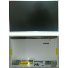 Layar Laptop-LCD-LED Compaq V3000- CQ40- NC6200- V3700- 6531S- CQ41