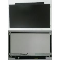 Layar Laptop, LCD, LED Lenovo 300S