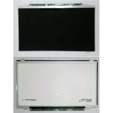 Layar Laptop, LCD, LED Lenovo E440, G40-30, G40-70, Z40, E450