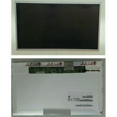 Layar Laptop, LCD, LED Lenovo G450, B450, SL410, G460, Z460, Y450