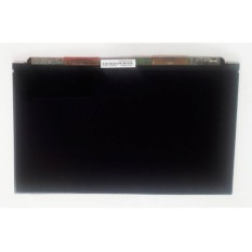 Layar Laptop, LCD, LED Lenovo U110