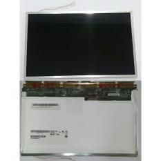 Layar Laptop, LCD, LED Lenovo V100, G230, V200, X200
