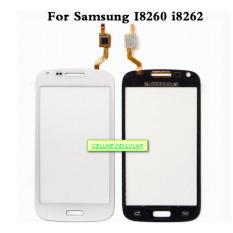 Layar Sentuh Samsung i8260 Galaxy Core duos