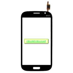 Layar Sentuh Samsung i9082 Galaxy Grand Duos