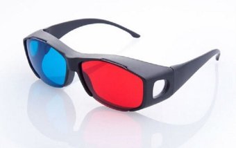 Jual Aksesoris TV (Televisi) Terlengkap | Lazada.co.id