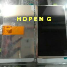 LCD Advan T2F / T2E / T1G / E1C / E1C Pro