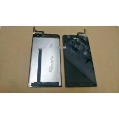 Lcd Asus Zenfone 5 Fullset Touchscreen Ori