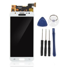LCD Display Digitizer For Samsung Galaxy J500F/M/Y J5 2015 with Service tools - intl