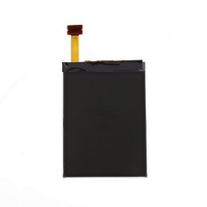 Layar LCD Layar untuk Nokia N77 N78 N79 N82 E52 E55 E66 E75 Panel Layar Penggantian + Alat Perbaikan Gratis -Intl