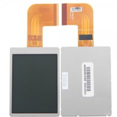 LCD Display Screen with Backlight for BenQ C740I C640 - intl