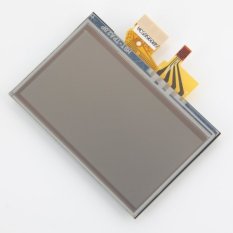 Display LCD Layar Sentuh Tanpa Lampu Latar ForSony DCR-SR62E-Intl