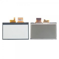 Display LCD Layar Sentuh Tanpa Lampu Latar ForSony HC90E-Intl