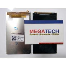 Lcd Evercoss A7T* - 93B6A7