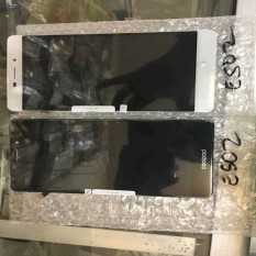 LCD FULLSET COOLPAD E502