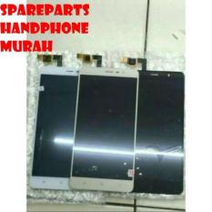 Lcd Fullset Touchscreen Xiaomi Redmi Note 3 Pro Original