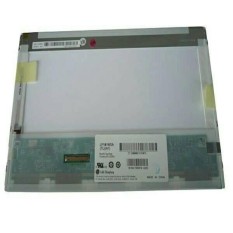 LCD LED 10.1 Laptop Acer Aspire One 532 532H AO532