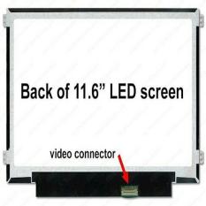 LCD LED 11.6