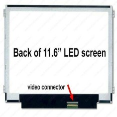 LCD LED 11.6