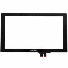 LCD LED 11.6'' Touch Screen Frame Glass Asus Vivobook X200 X200E X200MA X200CA