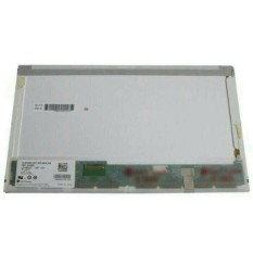 LCD LED 14-0 STANDART TEBAL 40 PIN ACER- TOSHIBA- ASUS- COMPAQ-HP DELL