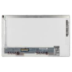 LCD LED 14.0 Laptop Asus X451, X451C, X451CA, X451M, X451MA Series