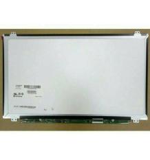 LCD LED Asus X550 X550C X550CA X550CC X550DP X550ZE 15.6 Inch Slim