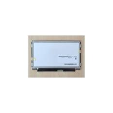 LCD LED Laptop 10