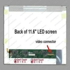 LCD LED Lenovo Thinkpad Edge 11-0328 11-2545 E10-0328 E10-2545