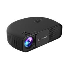 LCD LED Projektor Cheerlux CL760 Proyektor Projector 1080P 3200 Lumens VS CL720