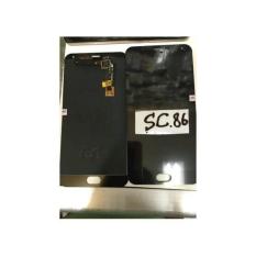 LCD MEIZU M2 NOTE