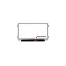 LCD Netbook 10 Inch Slim- Acer Aspire One- HP Mini- DELL- Toshiba Dll.