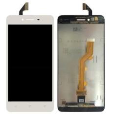Lcd Oppo A37 - 66E3ca