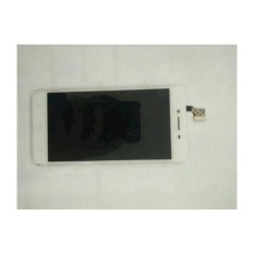 LCD OPPO A37 -ATAU OPPO NEO 7
