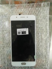LCD OPPO F1S ORIGINAL A 59