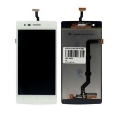 LCD OPPO R1201 / R 1201 NEO5 / NEO 5 + TOUCHSCREEN