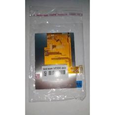 Lcd Samsung B5330 Oc A Galaxy Chat