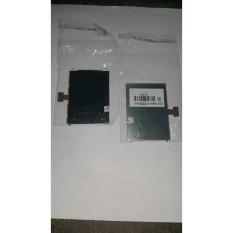Lcd Samsung C3322