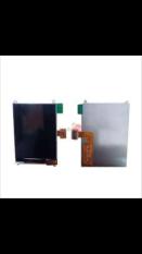 Lcd Samsung C3322